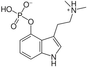 1920px-Psilocybn.svg