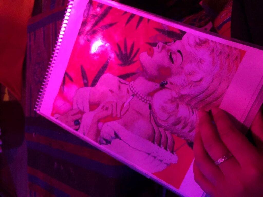 越南飞行游记:我发现了一个天堂