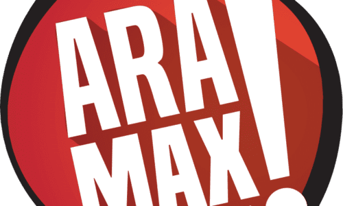 蒸汽麦斯 aramaxvape 电子烟全方位评测