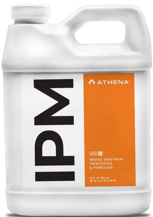 Athena IPM (32 Ounce)