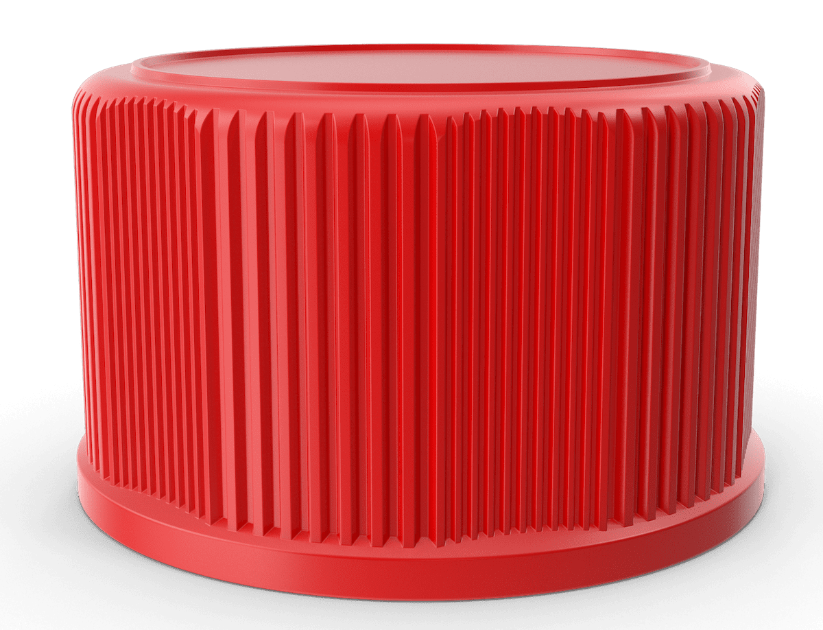 红盖矮仔水(PhosphoLoad)黑市种大麻的神奇药水。市场上还有真货么？