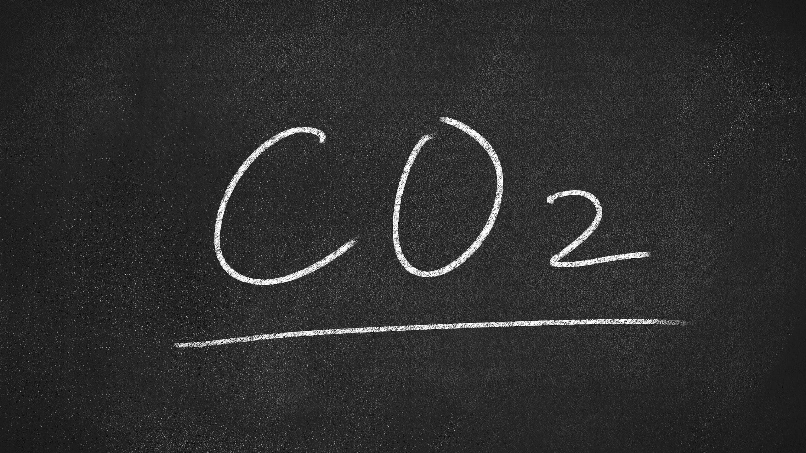 CO2种大麻专题