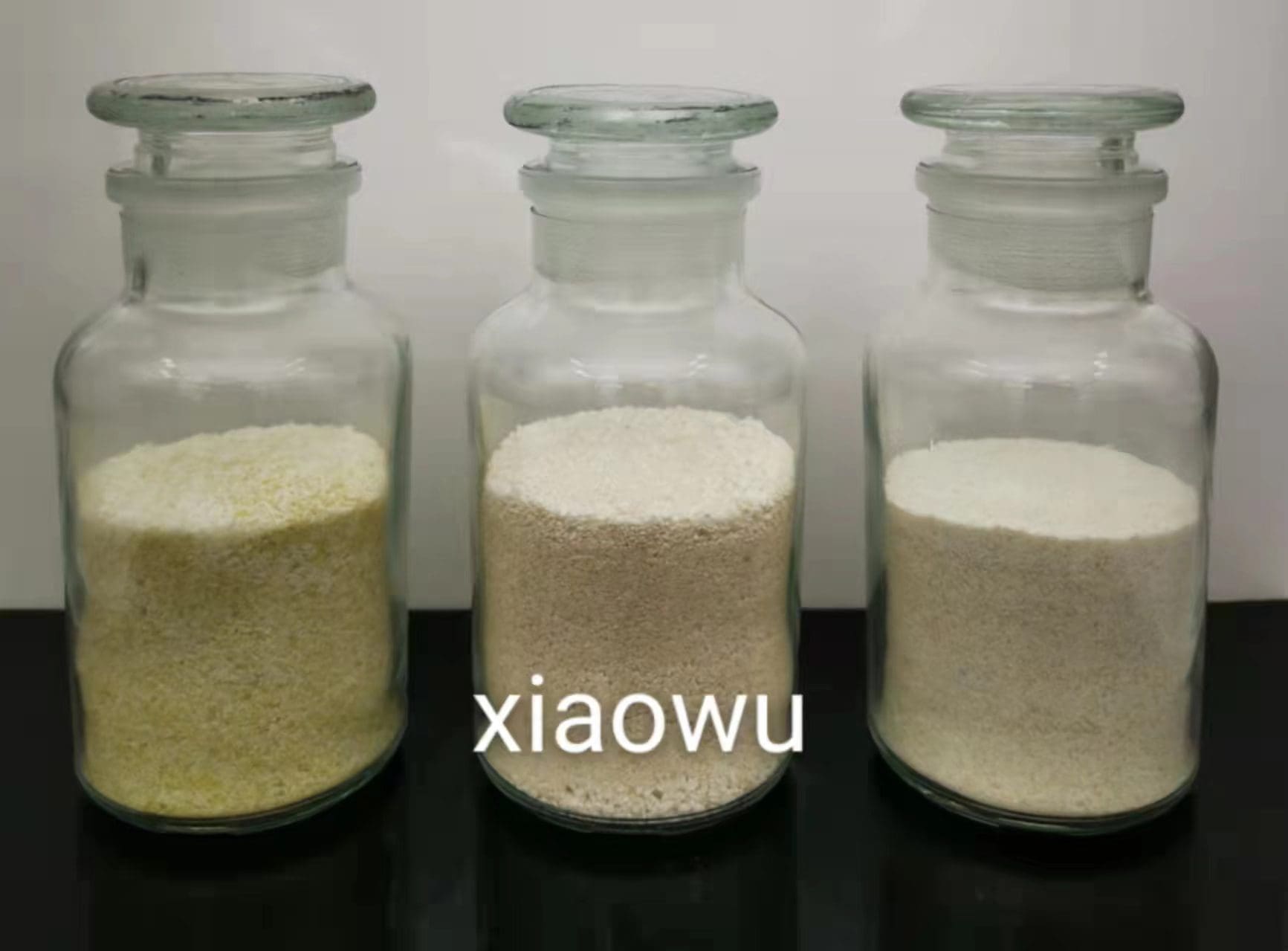 营养粉剂使用配方 大麻商业种植 低成本高产量