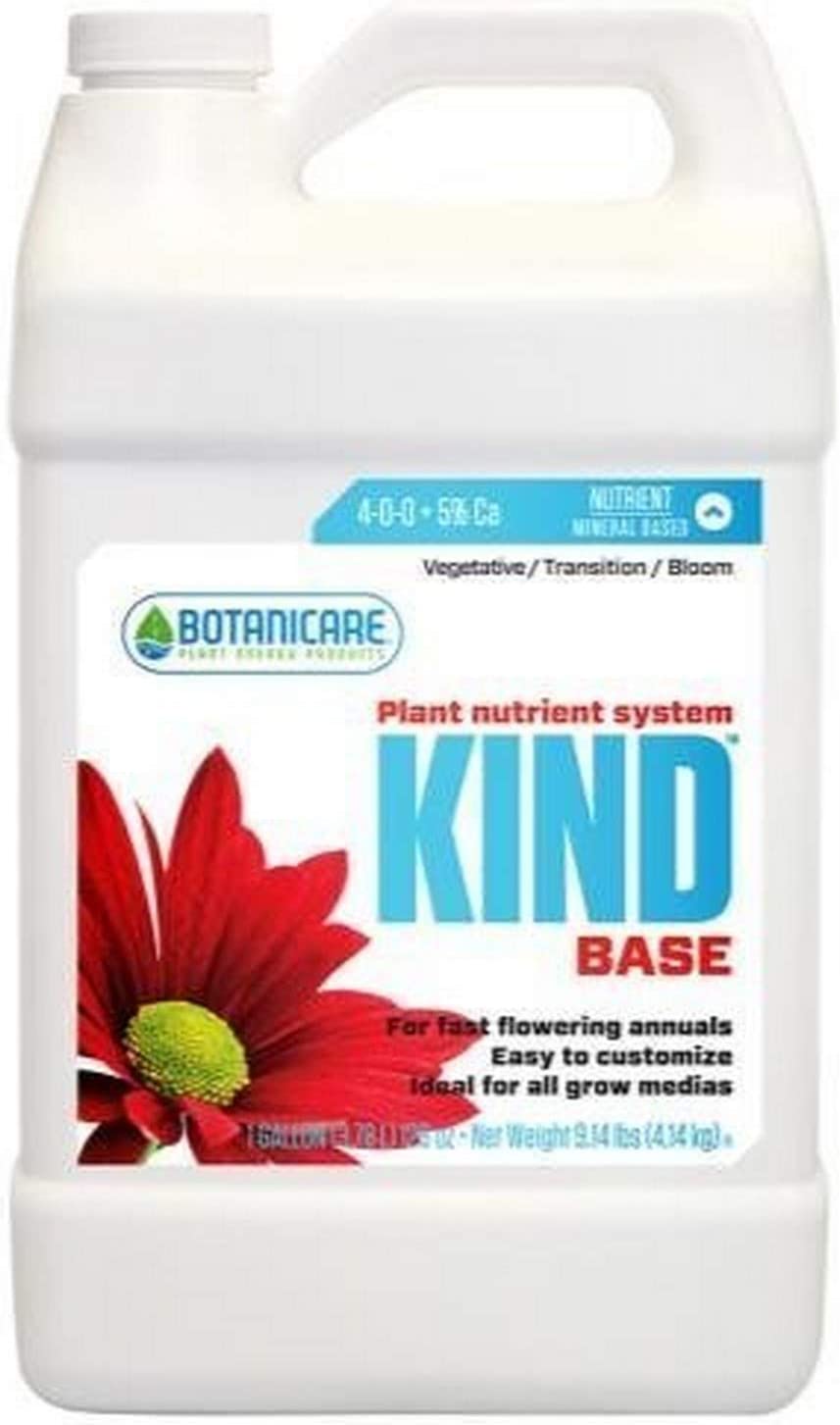 Botanicare Kind Base