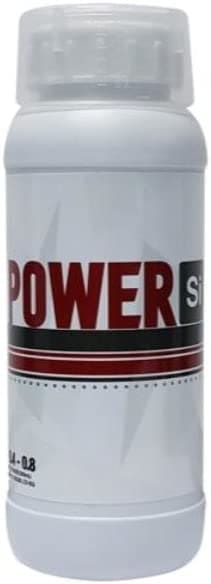 Power Si Silicic Acid