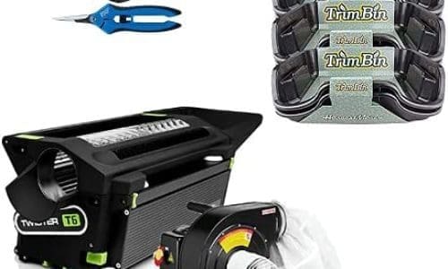 剪花设备 T6全自动干剪机