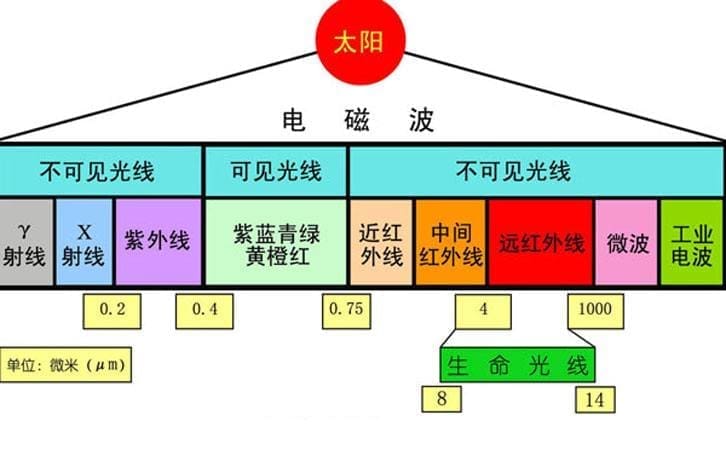 34 - 紫外线促使大麻产生更多的THC