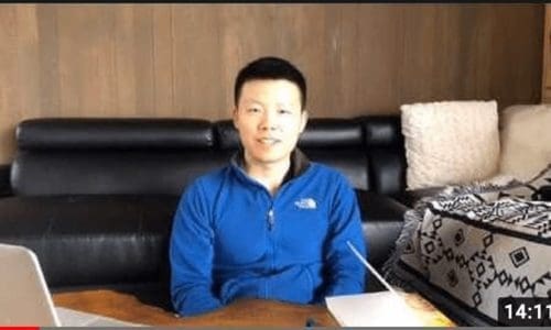 [读书分享]工业汉麻的前处理：如何辨认、收割、分拣与储藏。CBD的前处理