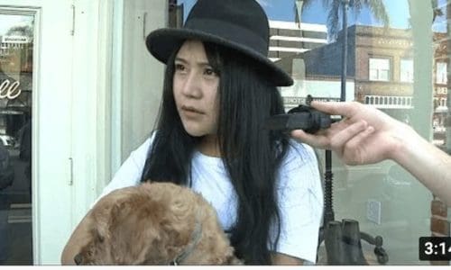 吸食大麻到底是一种怎样的体验?【异邦新说#13】