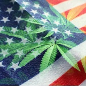 美帝农夫的头像