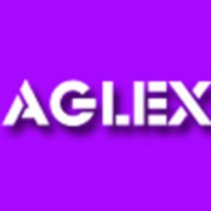AGLEX的头像