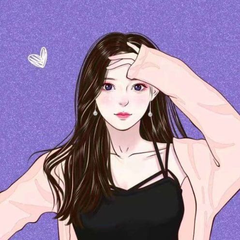 咸湿蜀黍的头像