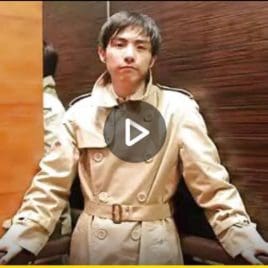 最帅美农的头像