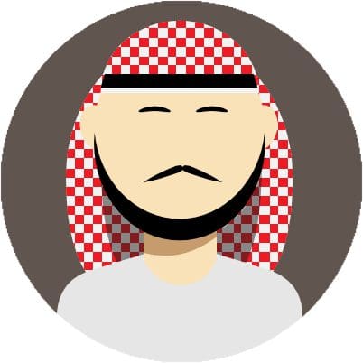 woaiwuliyou的头像