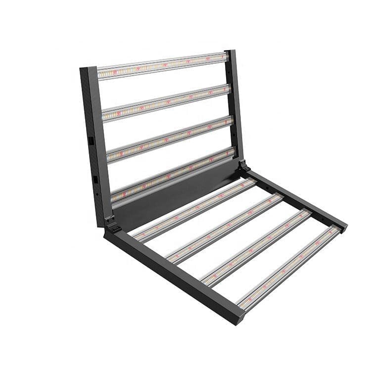 Ha7ad2e2139794abda4948afa5b4cdebeT