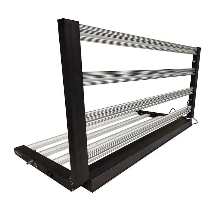 Hdf72517f97b64e16ae00eec1a1767ed75