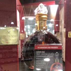 Junjianzhou8的头像